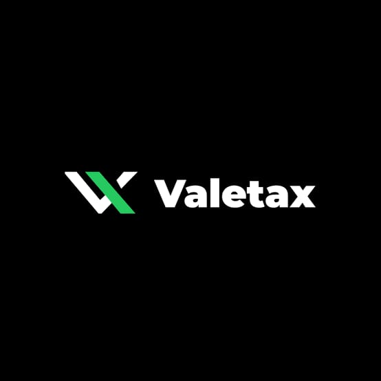 Valatex